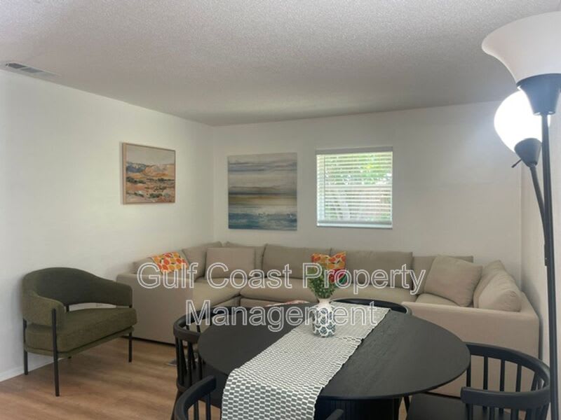 2229 Mont Clair Dr – photo 5