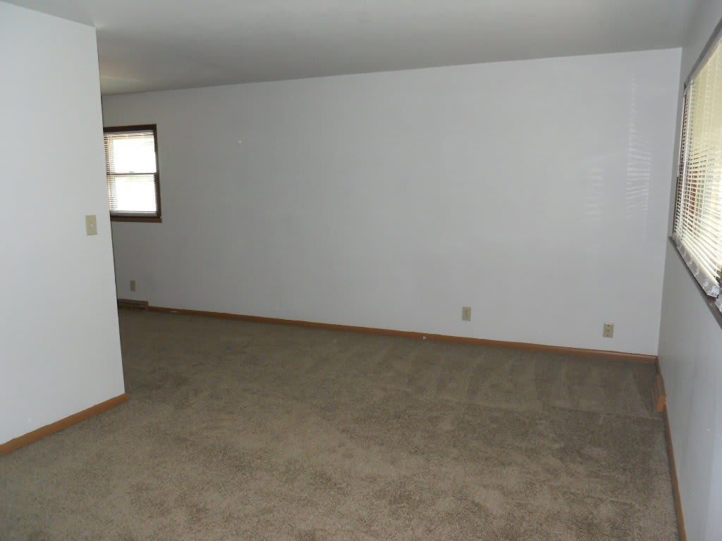 1730 Kentucky Street – photo 3