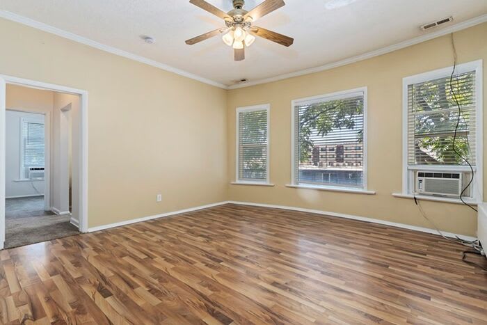 2199 South 300 East – photo 3