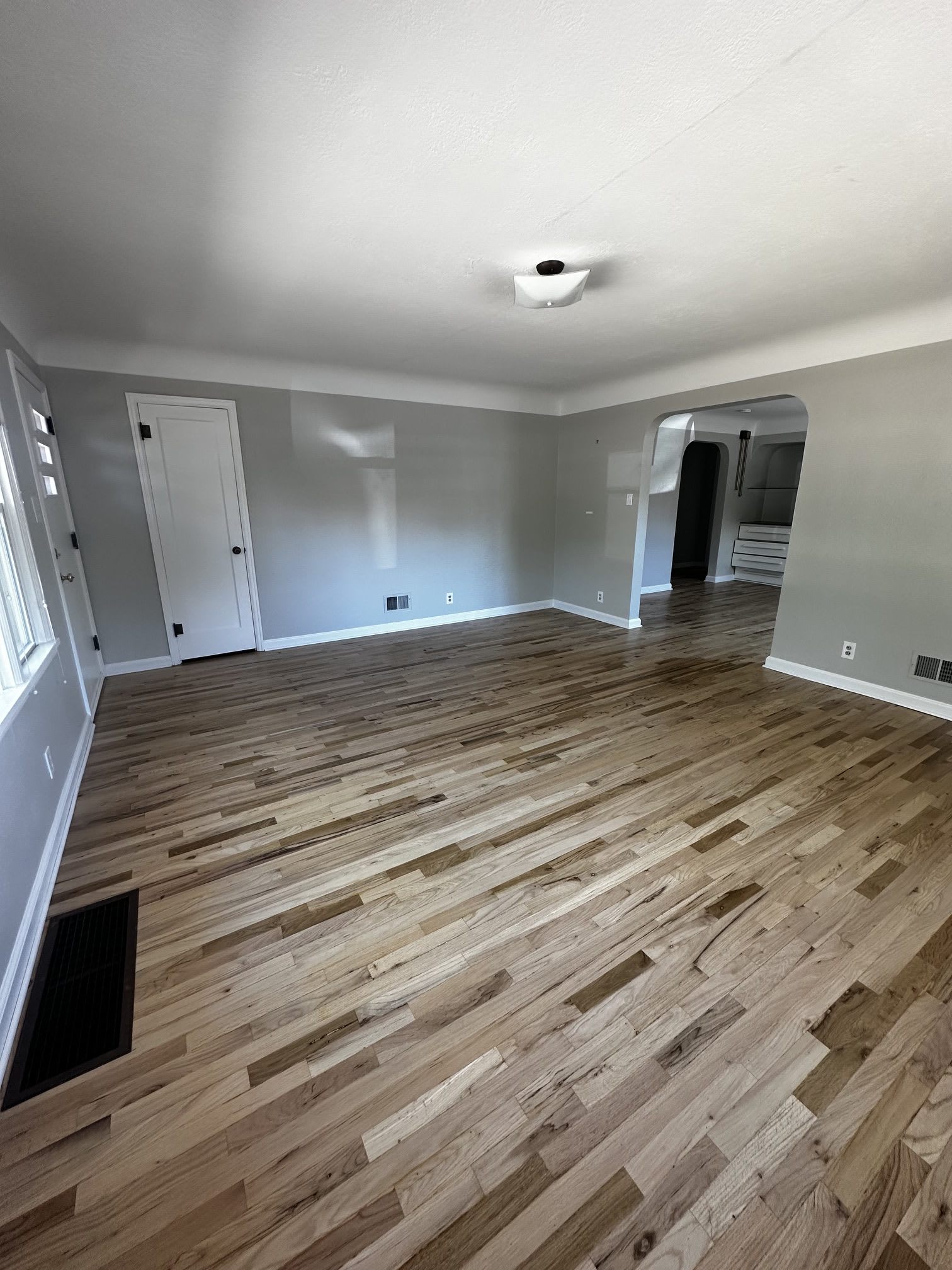 510 North 18th Street – photo 2