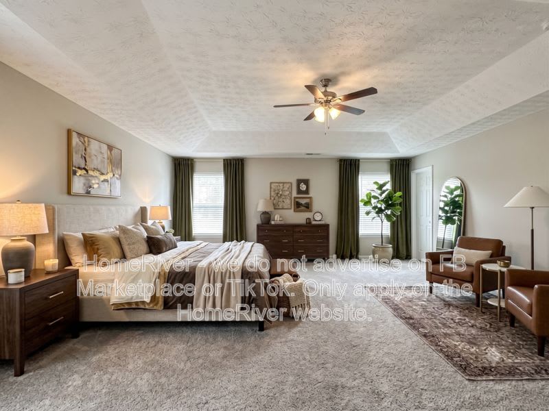 2613 Waterdale Rd SW – photo 4