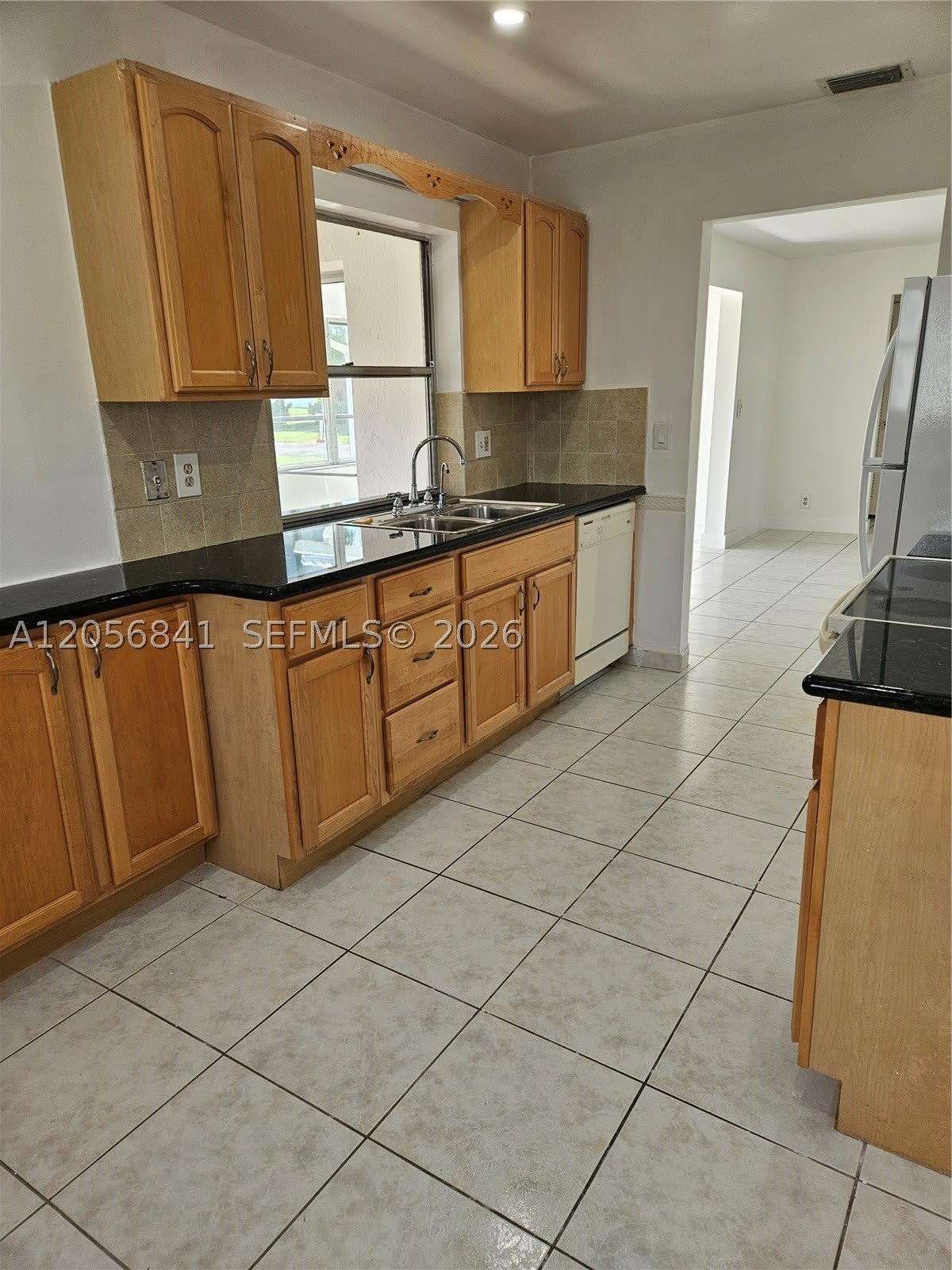 1400 Nw 90Th Way – photo 4