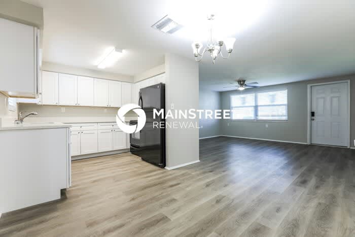 60 Harwich Circle – photo 4