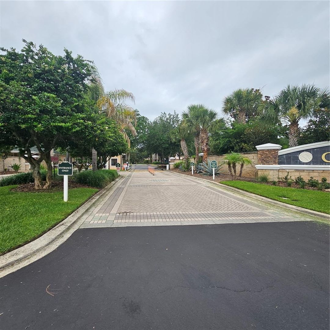 Caribe Cove 2/2 Fully Furnished condo near Disney and Davenport – photo 3
