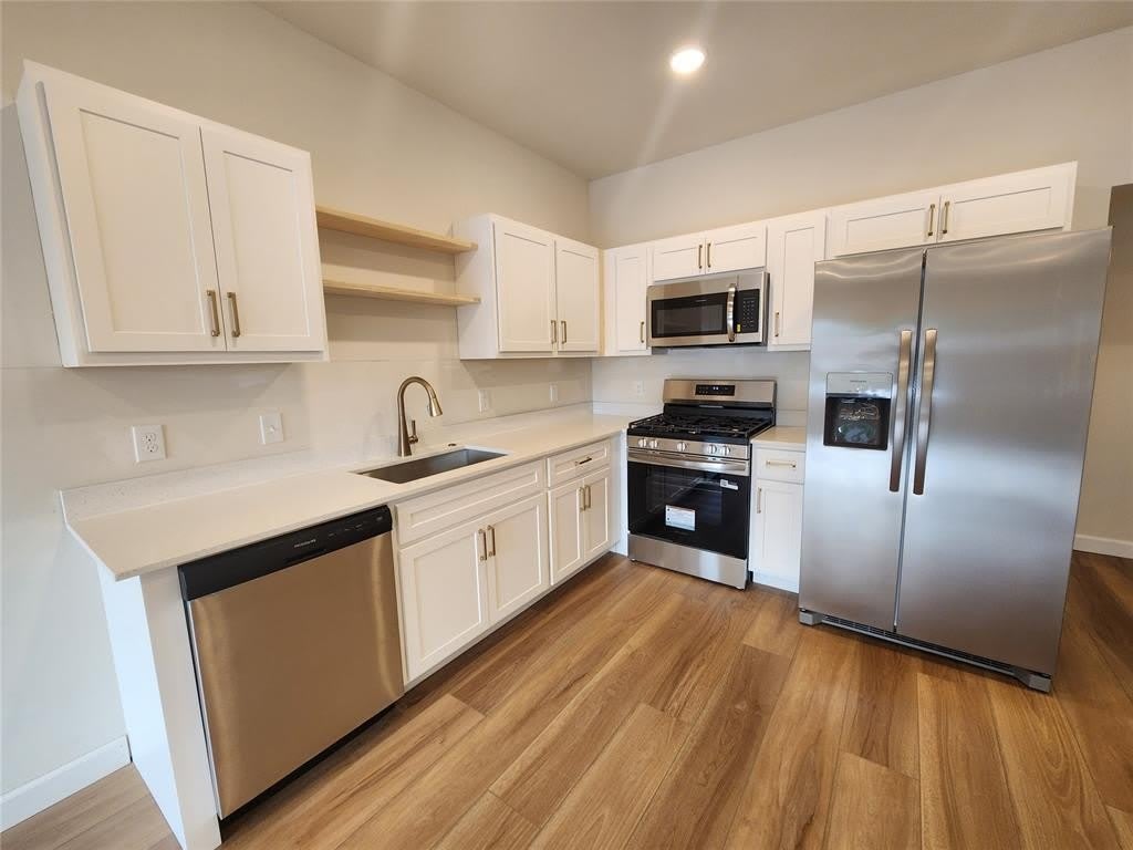 102 Walnut Street – photo 4