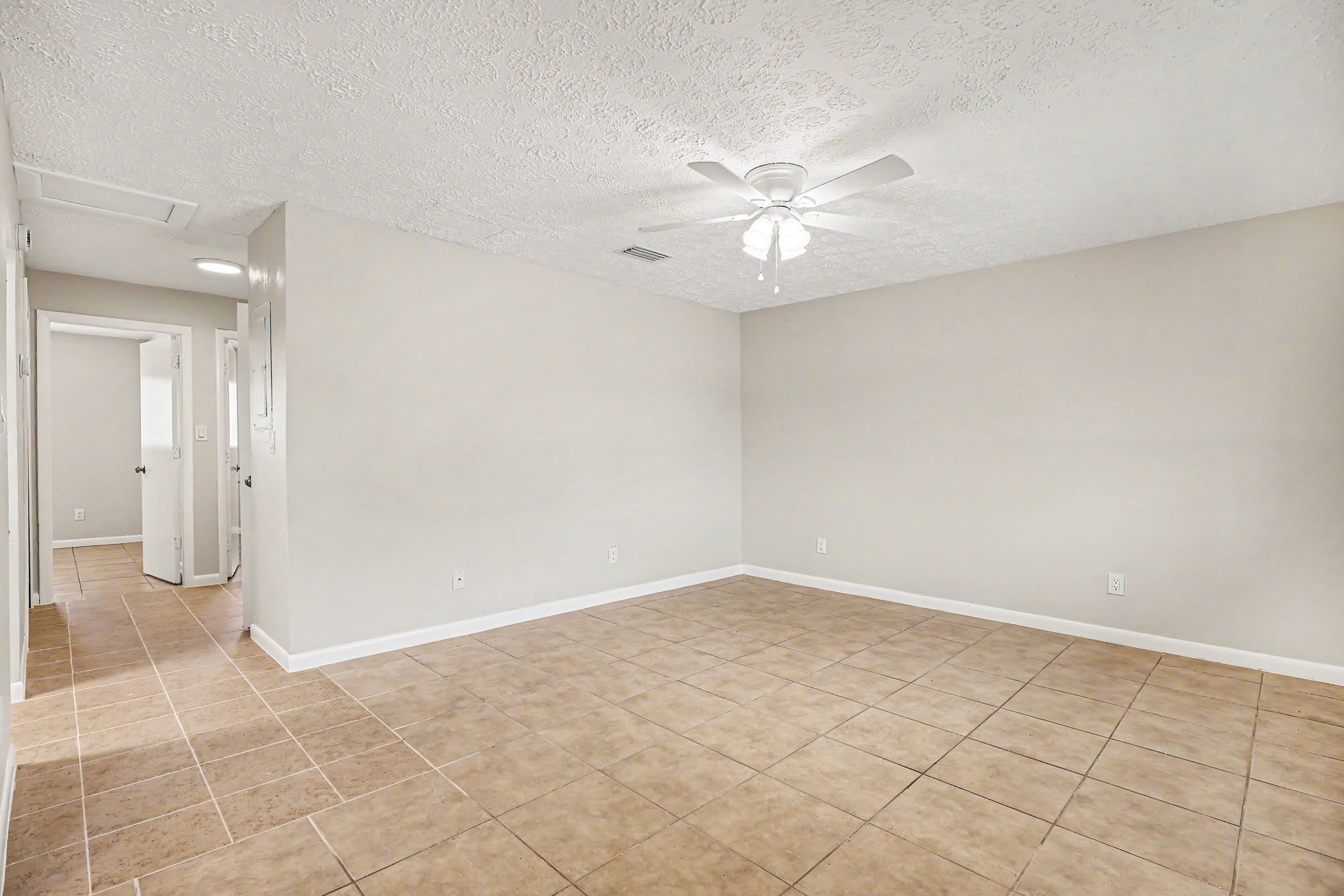 1580 South Street – photo 2