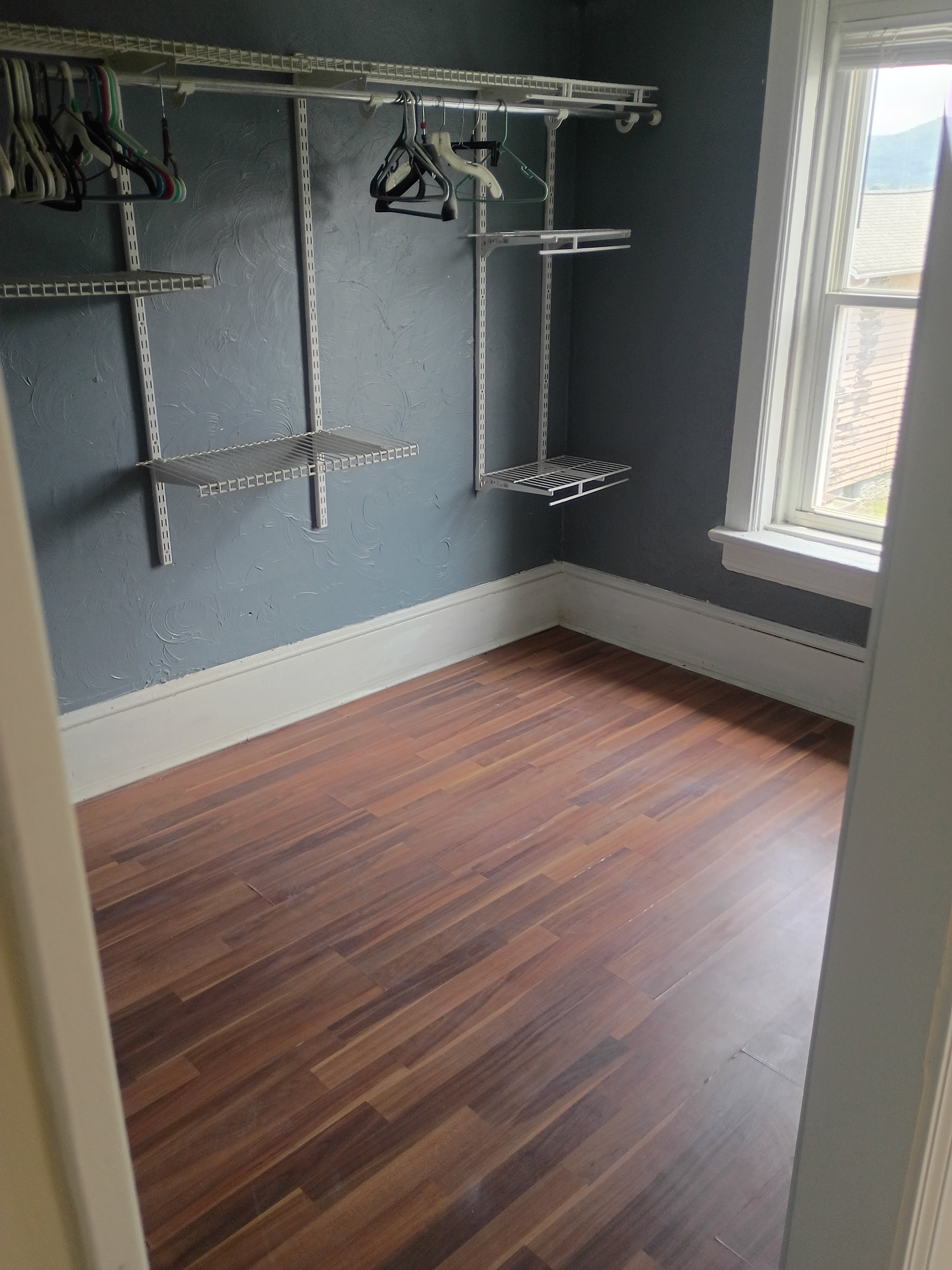 1324 17th Ave – photo 4