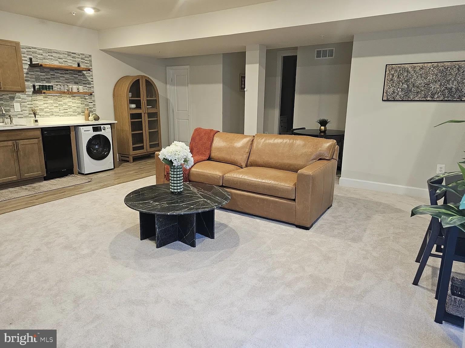 1425 Two Rivers Boulevard – photo 3