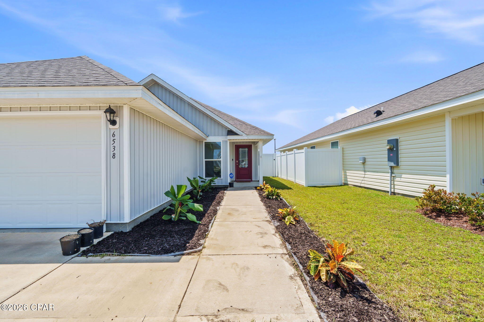 6538 Canley Court – photo 4