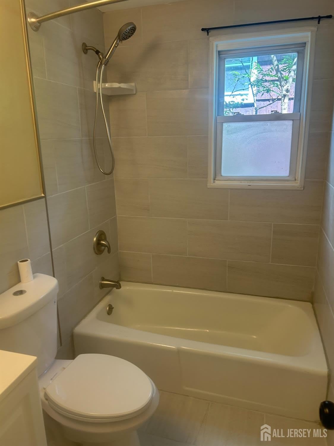105 Crawford Street – photo 5