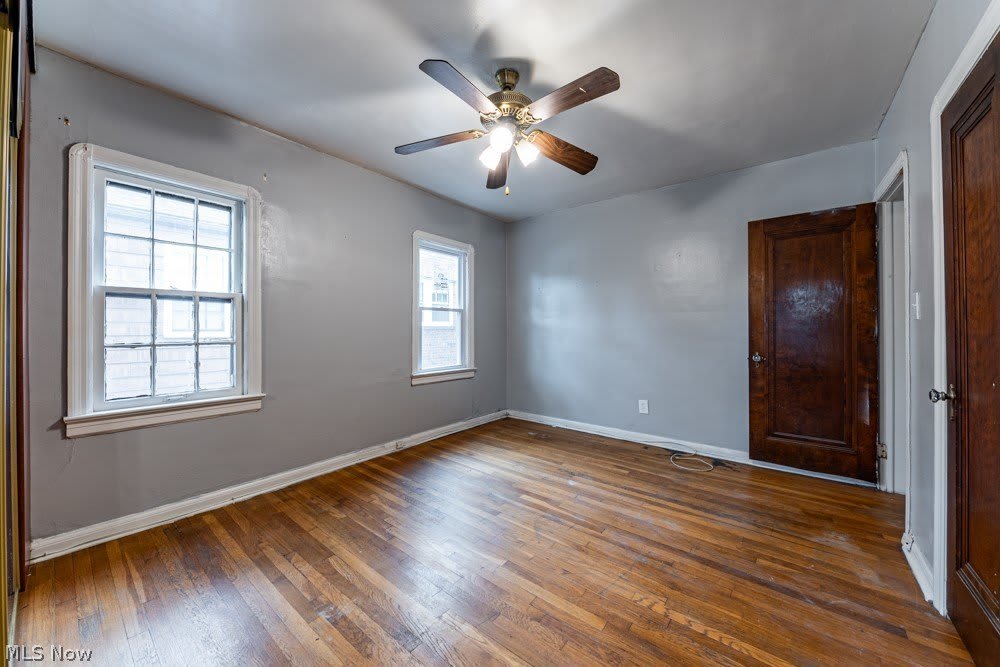 18405 Newell Road – photo 3