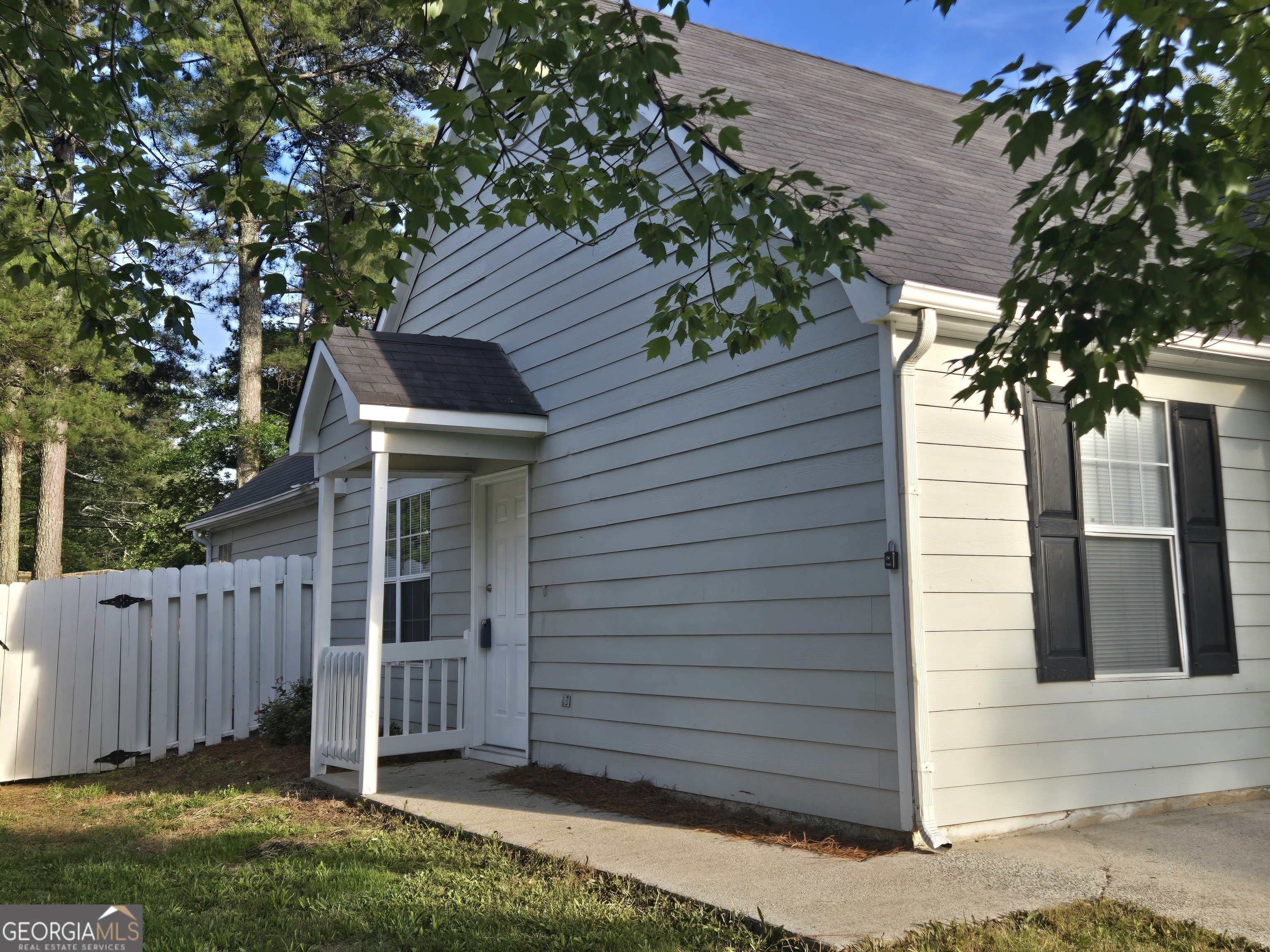 1504 Cain Court N – photo 3