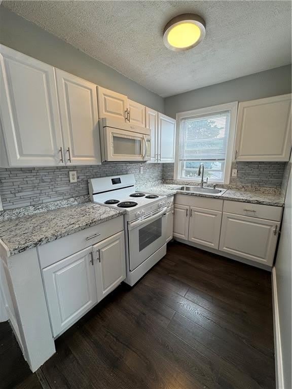 17 Booth Avenue – photo 4