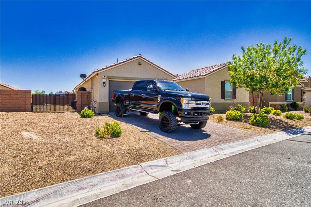 2659 Glen Valley Avenue – photo 2
