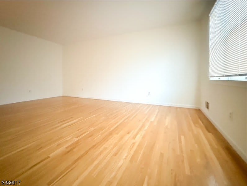 8 Magnolia Ct – photo 5