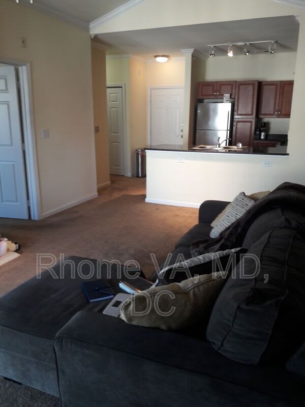 12949 Centre Park Cir – photo 2