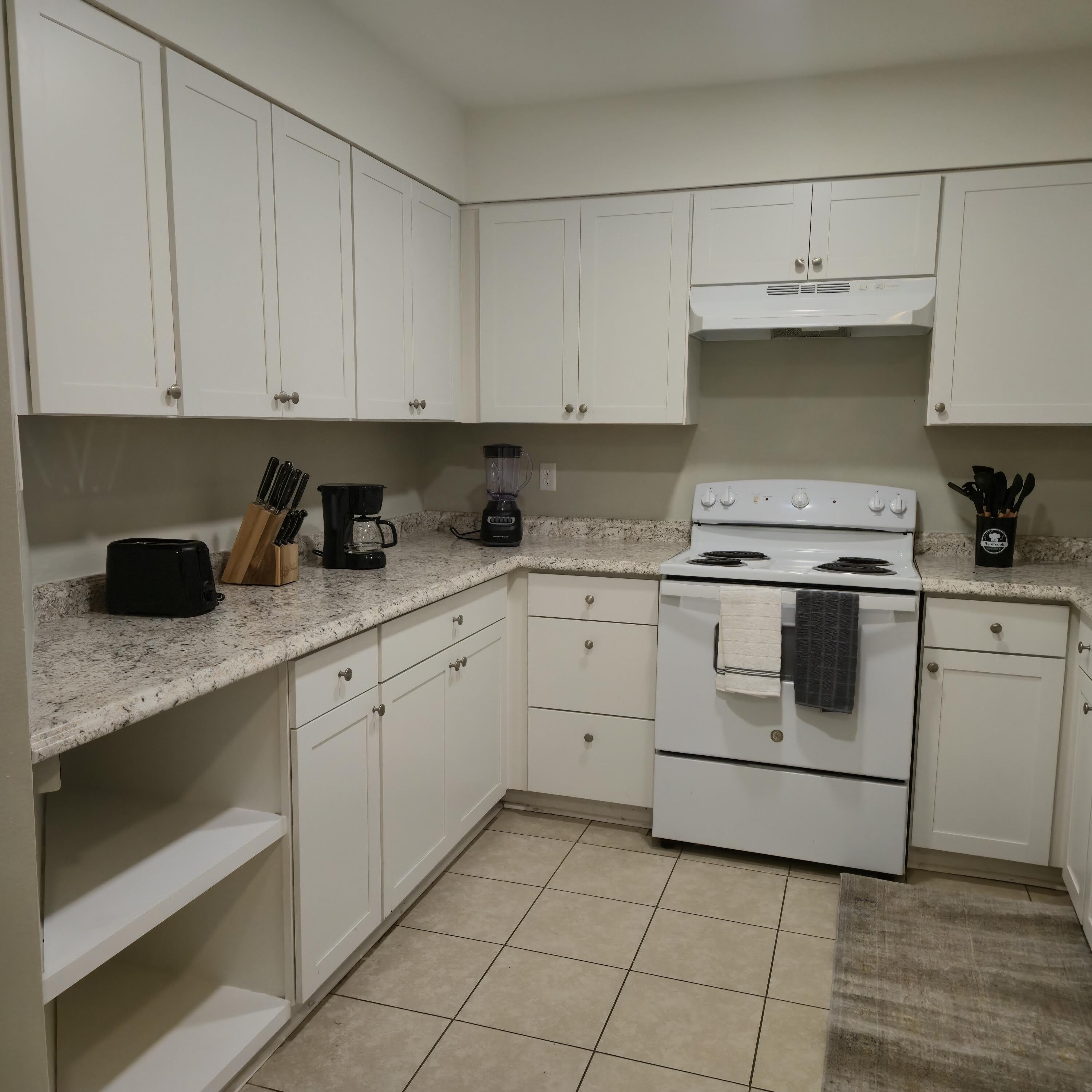 348 Woodham Court – photo 2