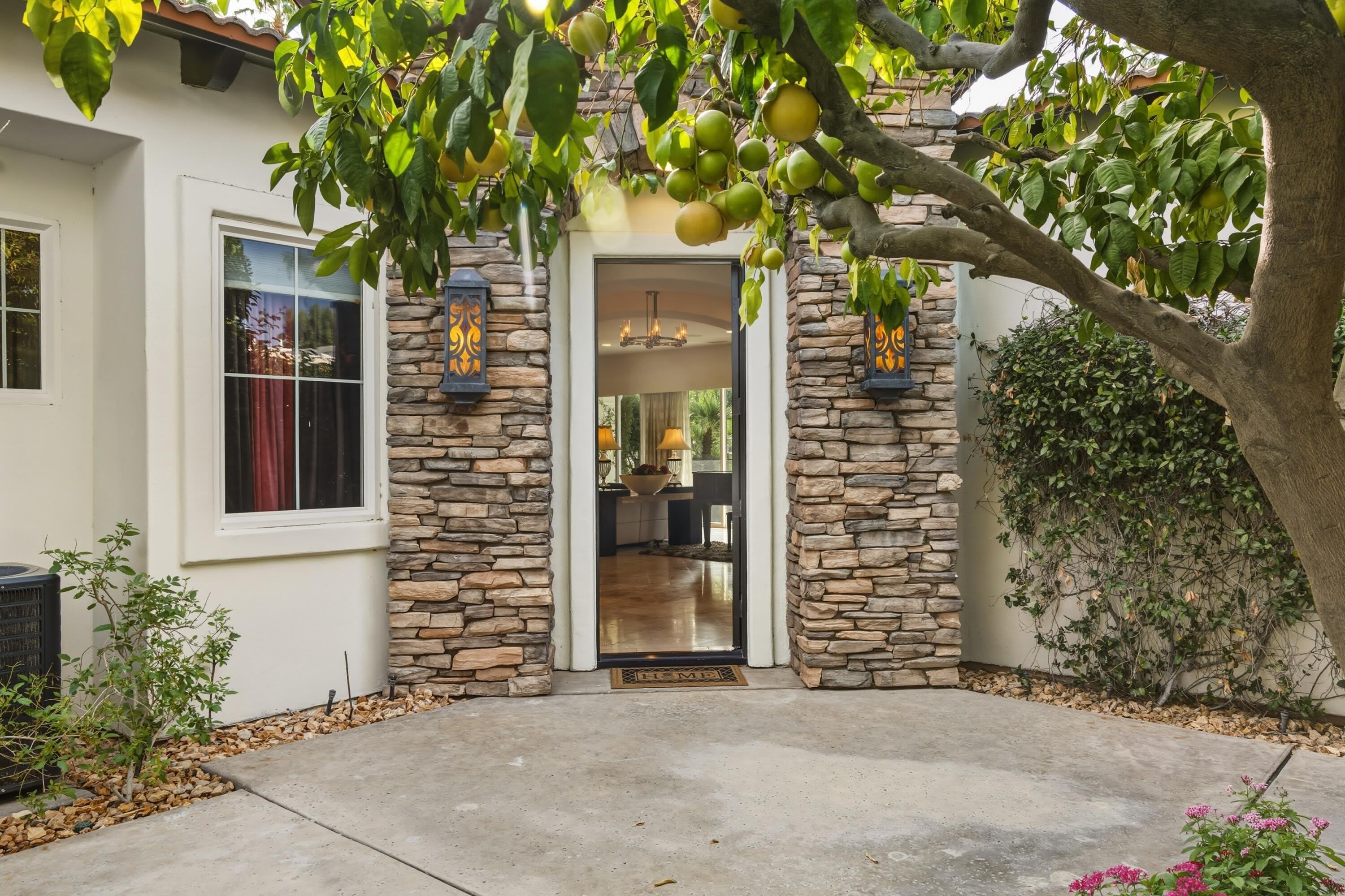 45737 Club Drive – photo 4