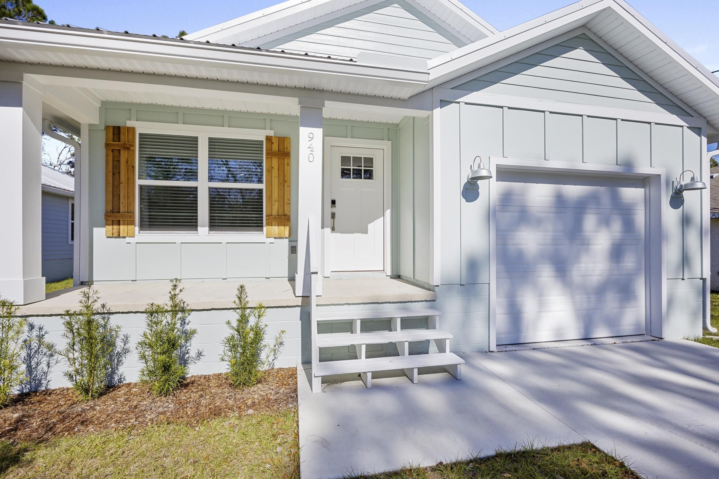 940 Collier Boulevard – photo 2