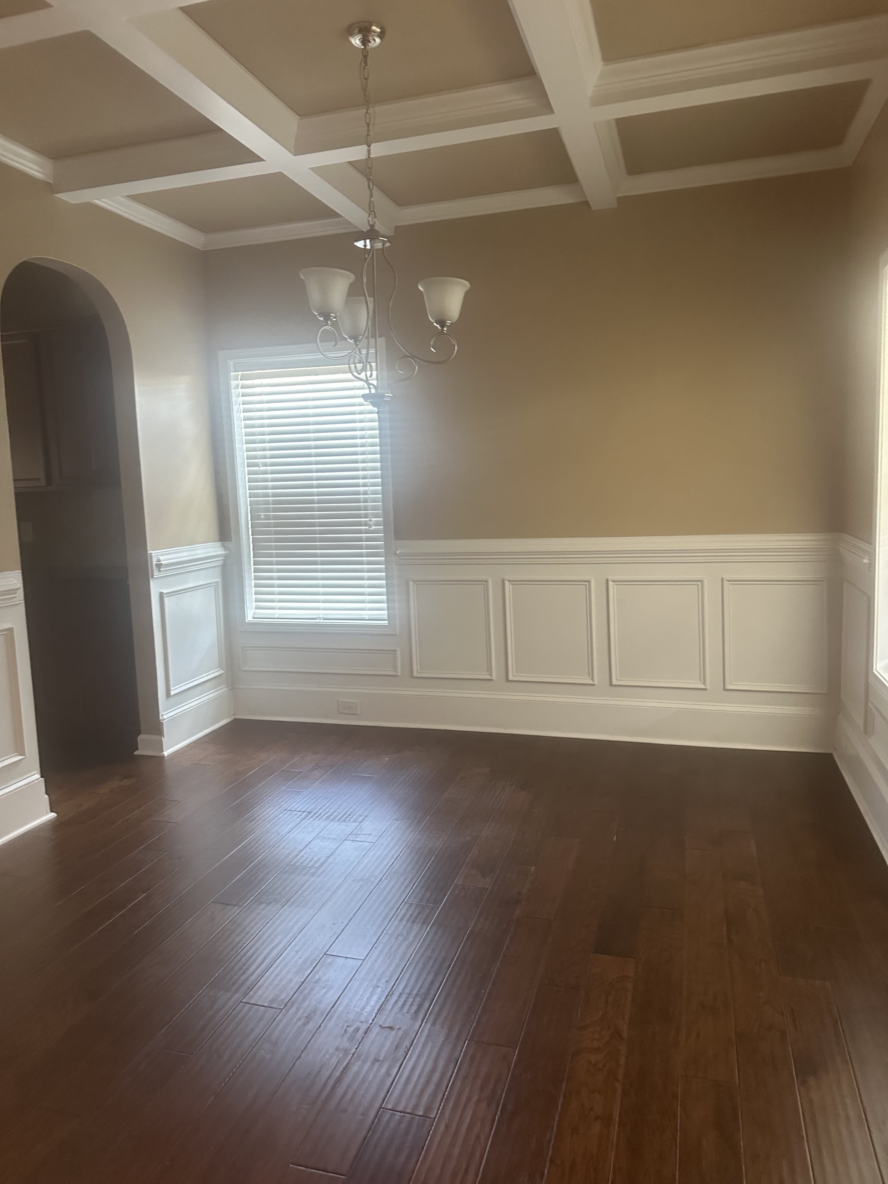 180 Cooper Creek Ave – photo 3