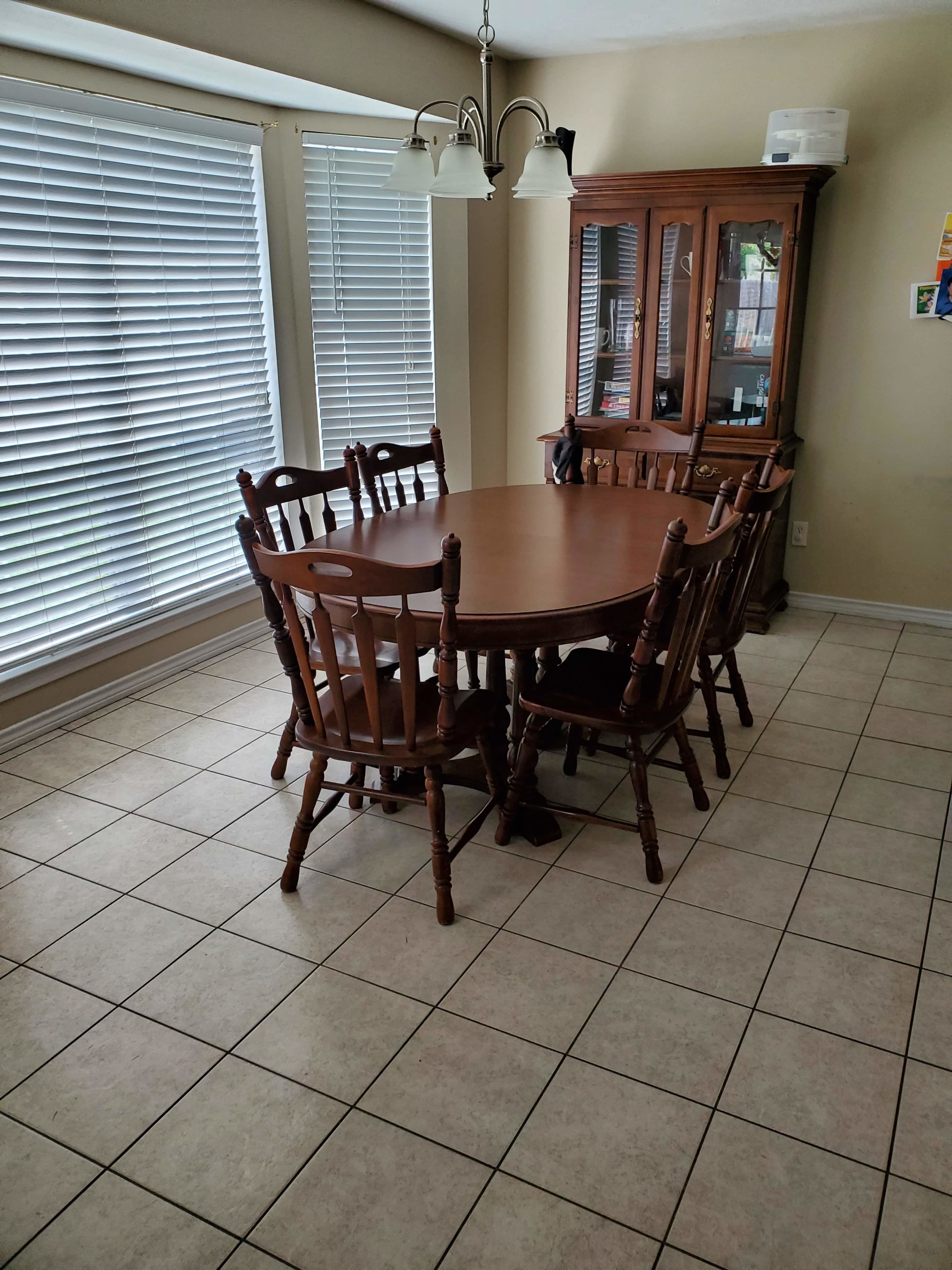 1522 Strasburg Cir – photo 5