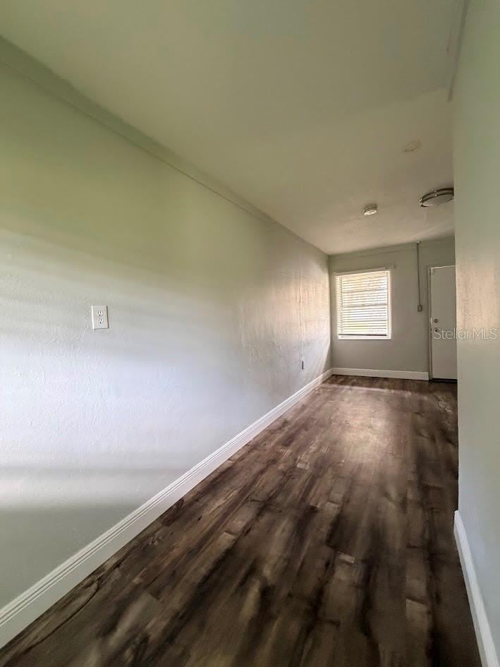16710 WALLACE – photo 3