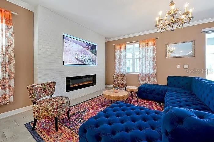2968 PENELOPE Loop – photo 2