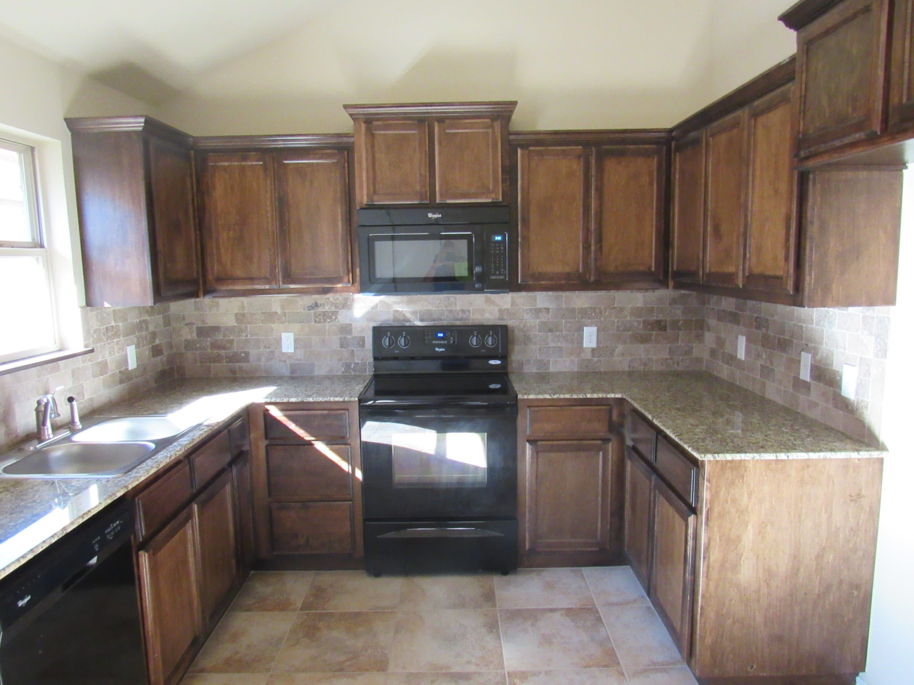 2321 NW 199th St – photo 4