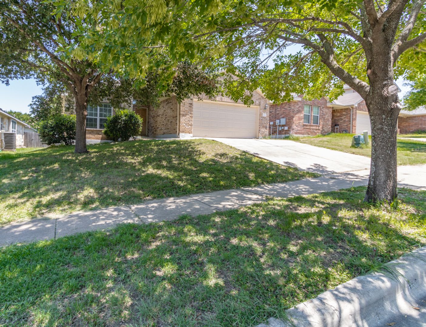 2005 Rachel Ln Round Rock Tx 78664 – photo 3