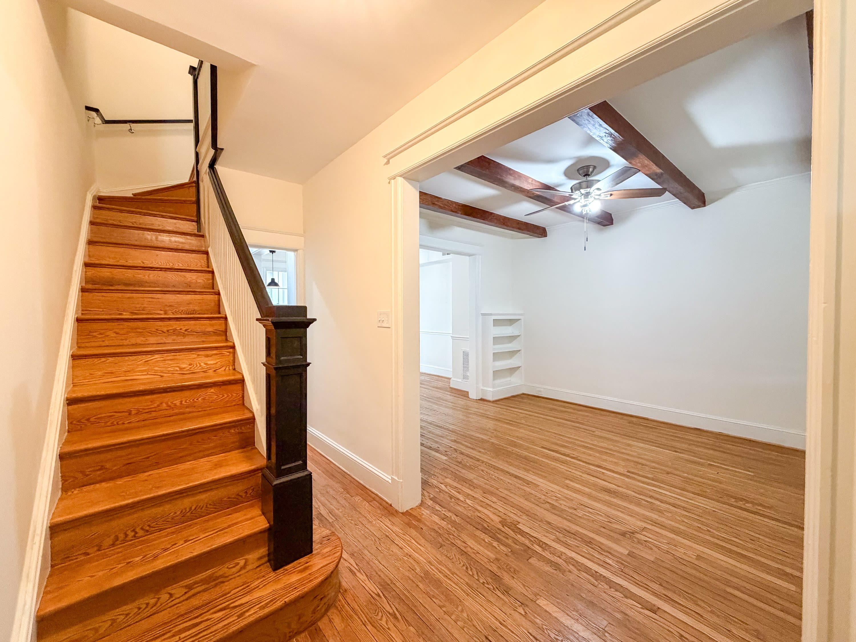 1226 Jefferson Street Northwest – photo 3