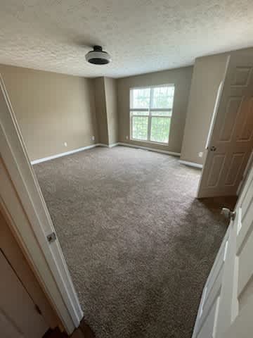 3415 Waldrop Trail – photo 2