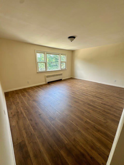 18 Tunis Ave – photo 5