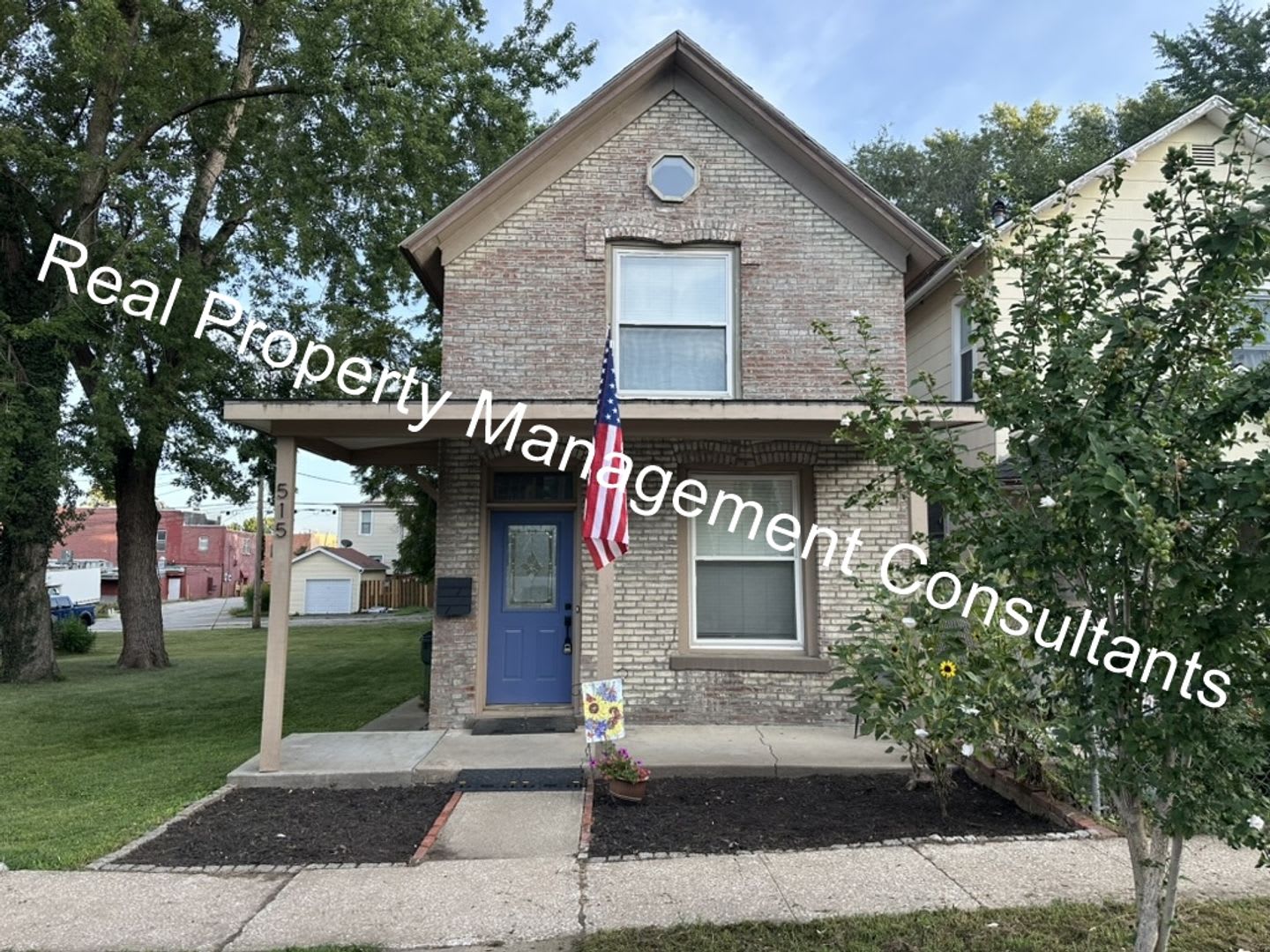 Cozy & Charming 2 Bedroom in Leavenworth – photo 1