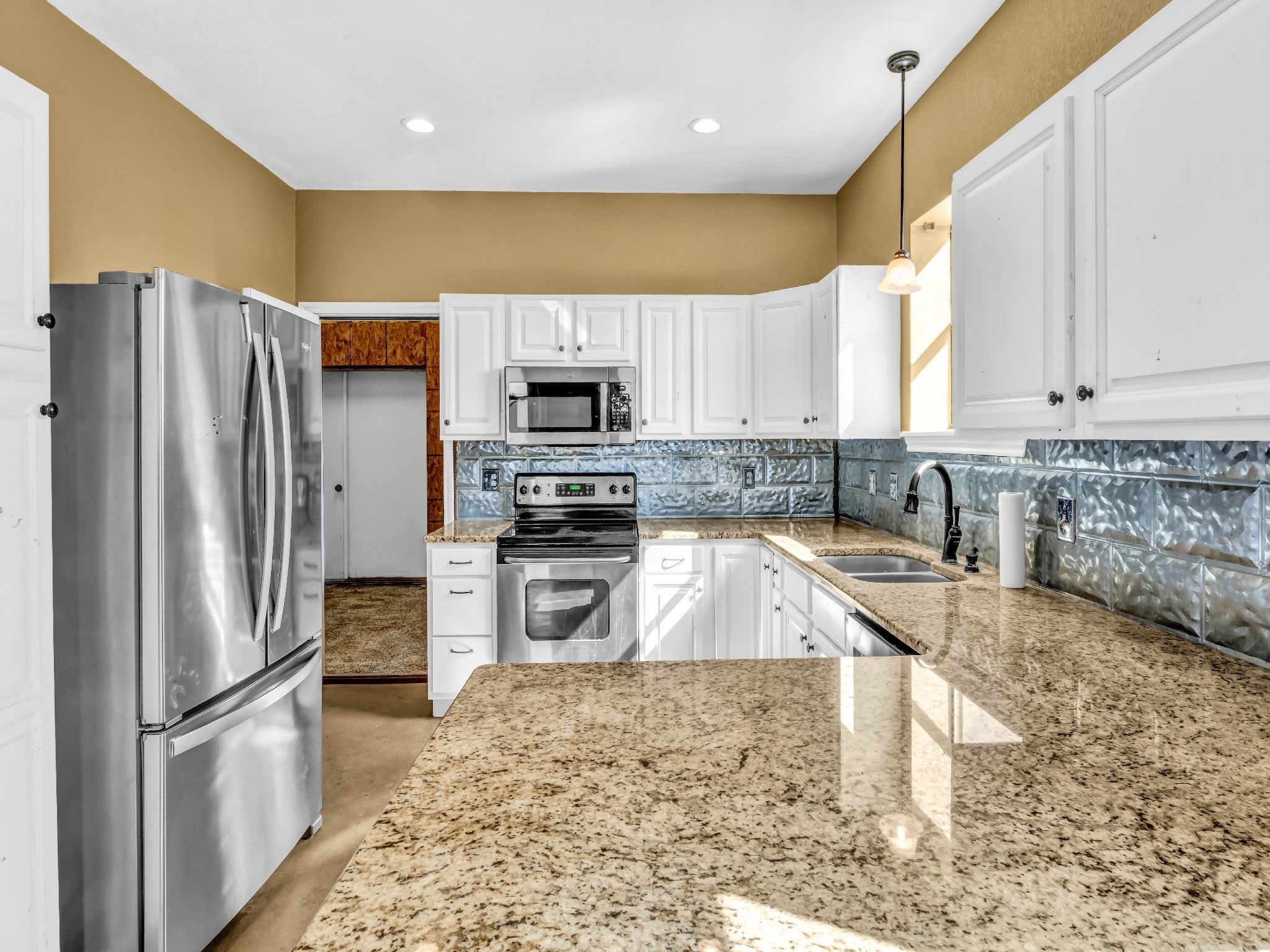 4507 County Road 2690 – photo 5