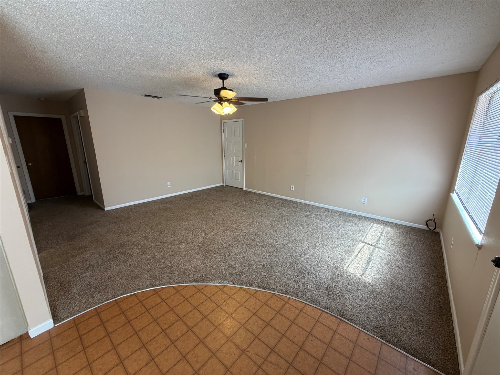1361 W Mcneill Street – photo 1