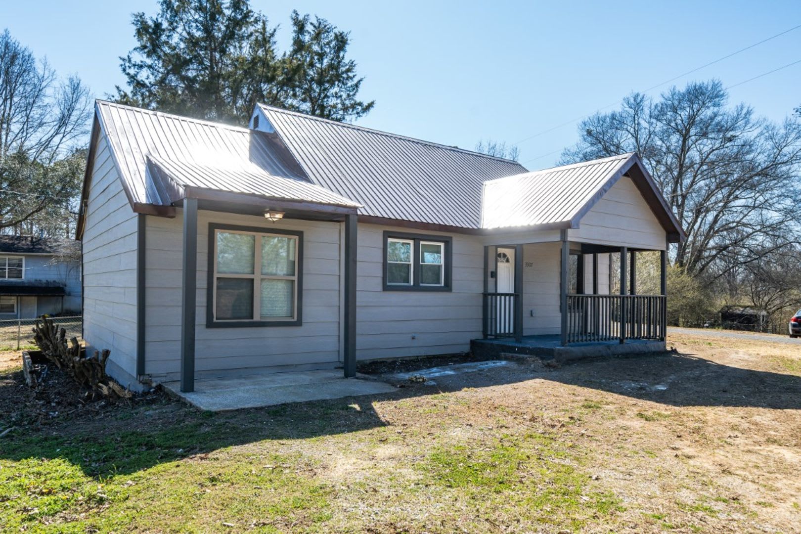 Freshly Updated & Full of Style – Don't Miss This Adamsville Gem! – photo 3
