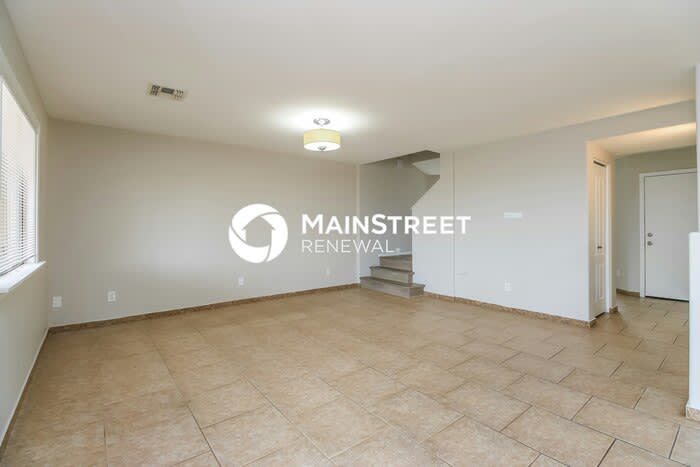 42478 West Hillman Drive – photo 2