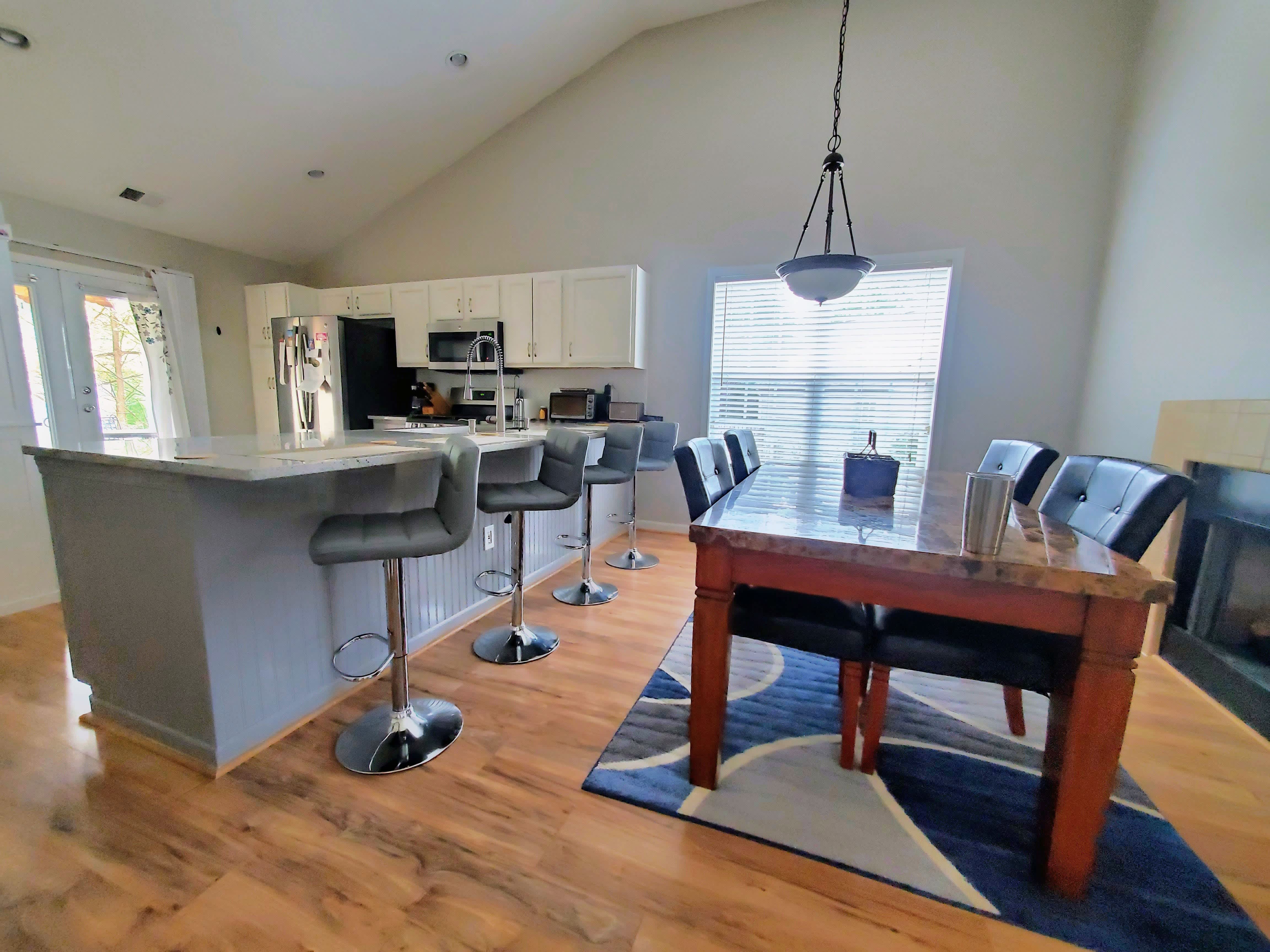 401 Redwood Trail – photo 5