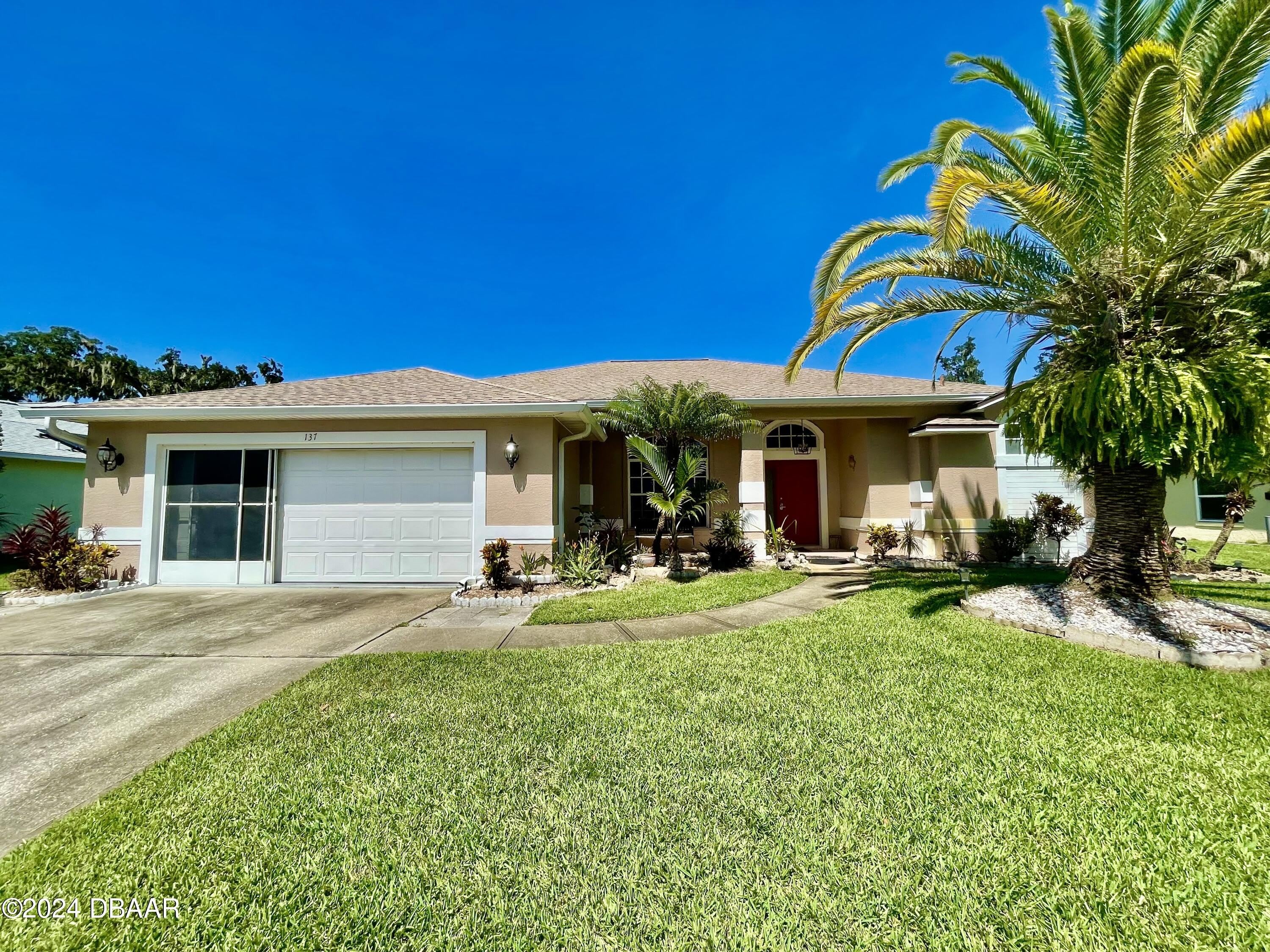 137 Bryan Cave Road – photo 1
