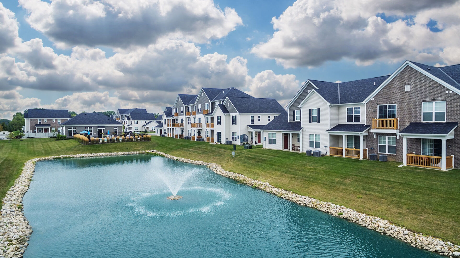 Avery Pointe – photo 2