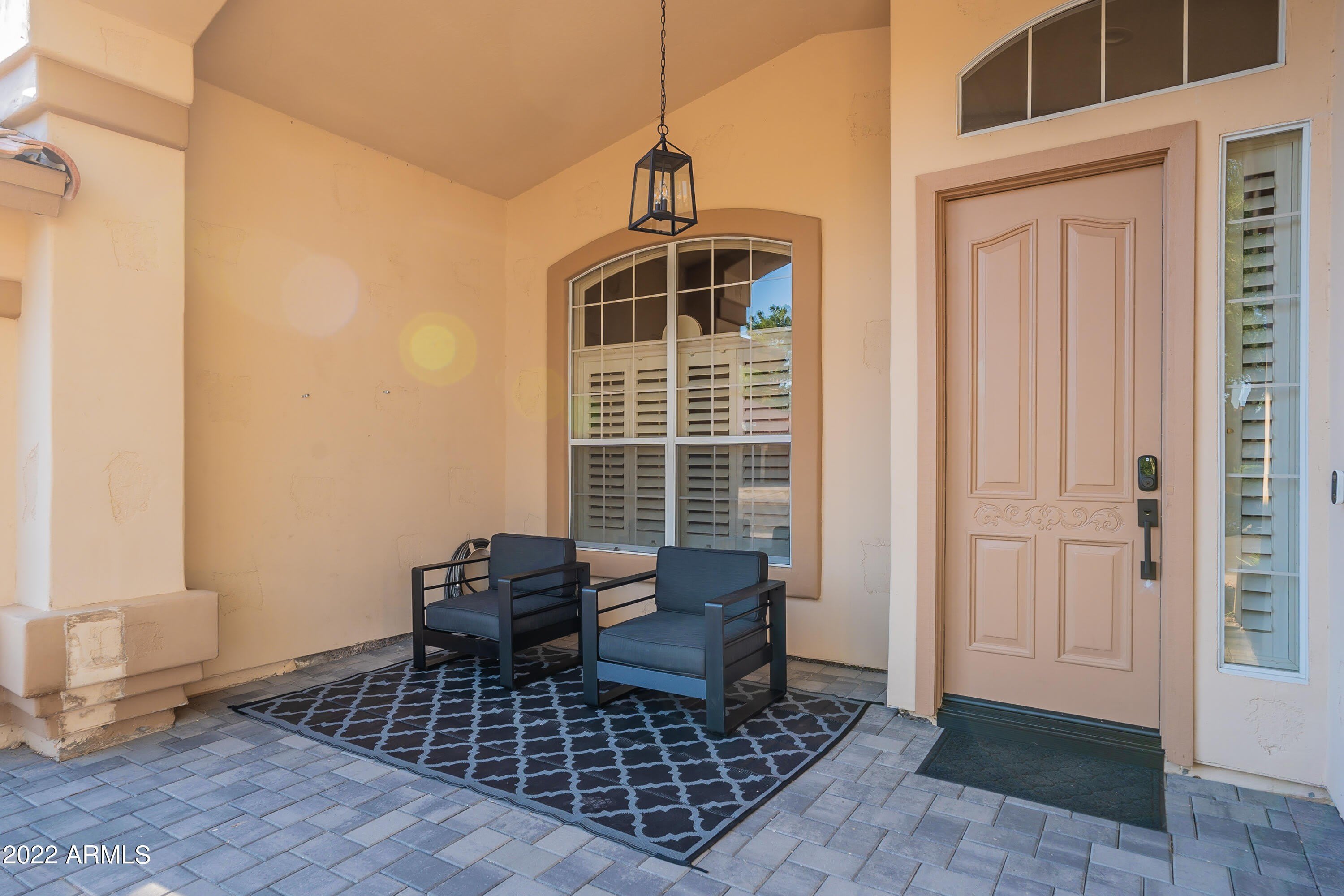4878 W CARLA VISTA Court – photo 3