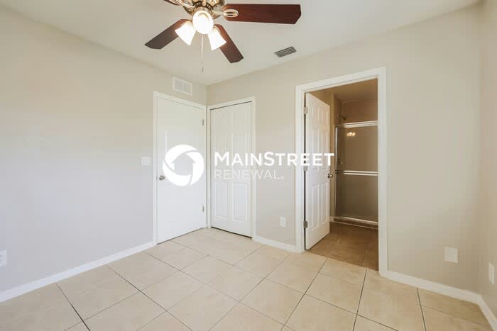 5900 Hanna Avenue North – photo 5