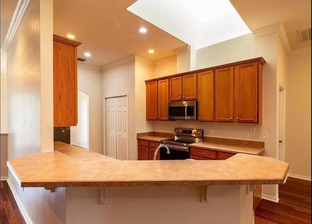 7962 SW 85TH Terrace – photo 3