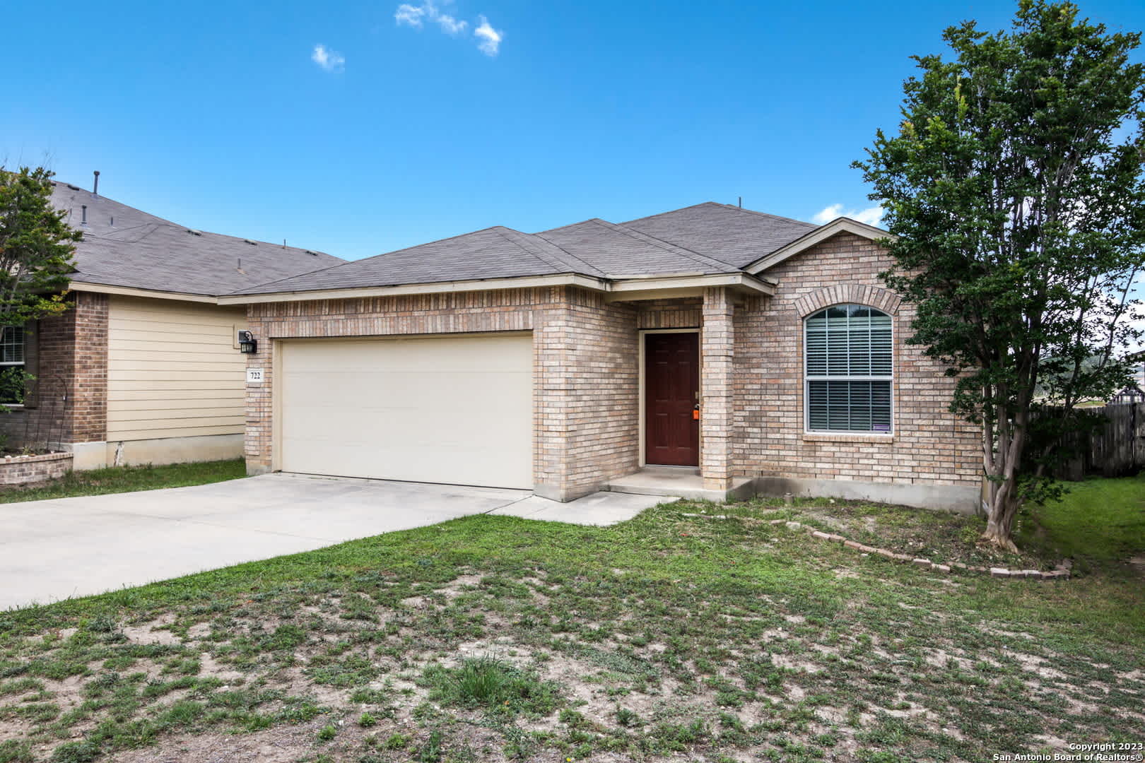 722 Broad Elk – photo 2