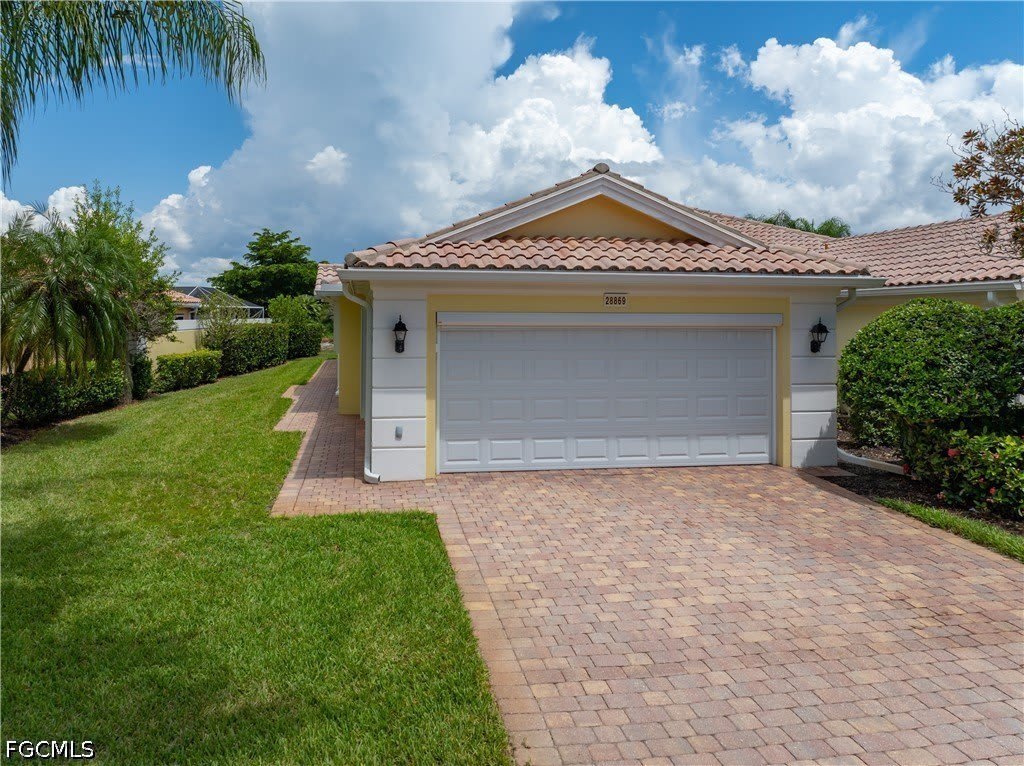 28869 Vermillion Lane – photo 3