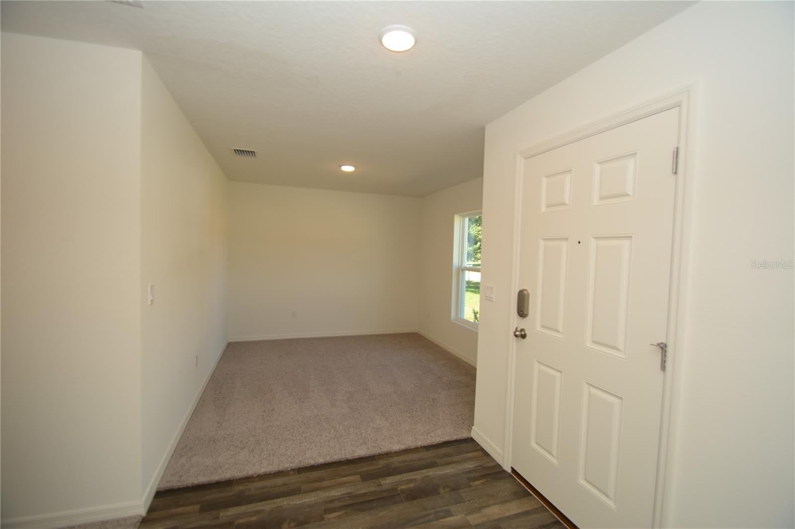 93 Panorama Drive – photo 3