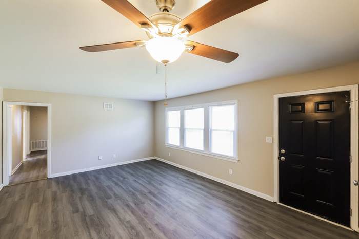 26 Bellview Drive – photo 3