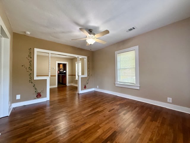 125 Plain Street – photo 4