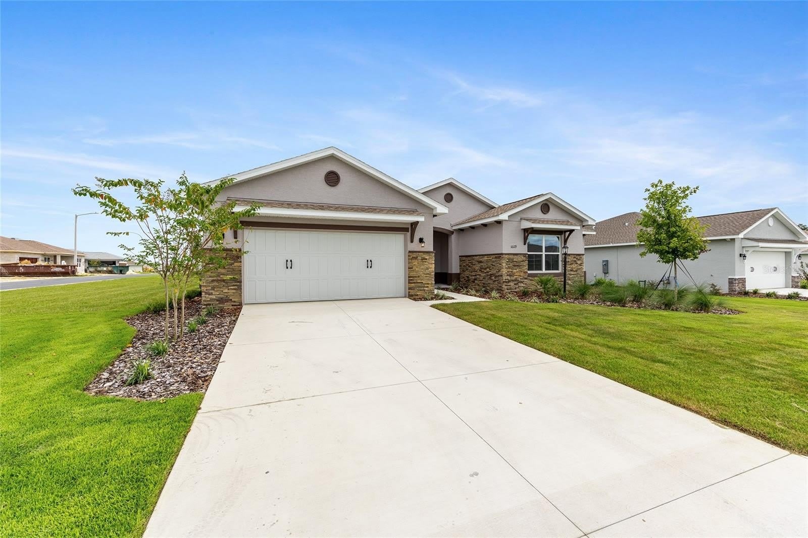 10119 SW 106TH Circle – photo 2