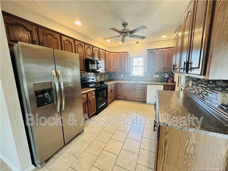 109 Vail Court – photo 4